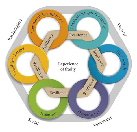 analysisthemed. com|Thematic analysis: an overview.
